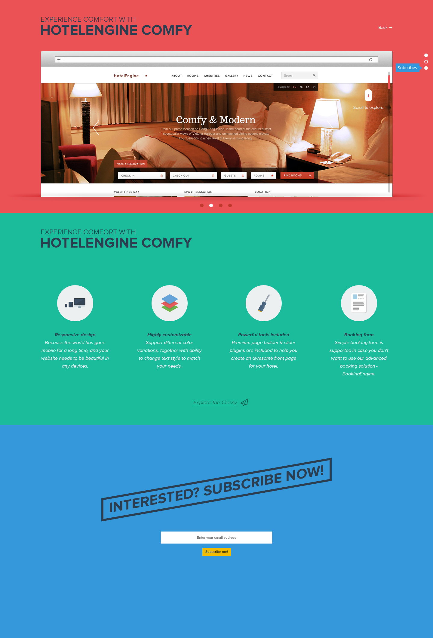 Theme_detail